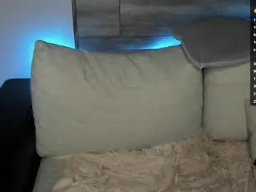 Chaturbate Nude Webcam of victoriakittty