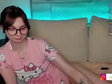 Chaturbate Free Live Porn of victoriakittty