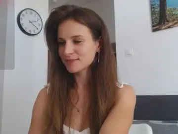 Chaturbate Private Sex Chat of yourdalia