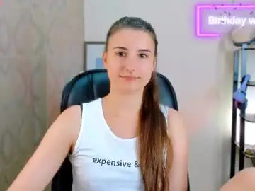 Chaturbate Adult Video Chat of yourspoiledgoddess