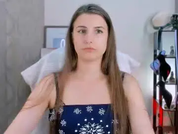Chaturbate Private Sex Chat of yourspoiledgoddess