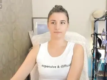 Chaturbate Best Webcam of yourspoiledgoddess