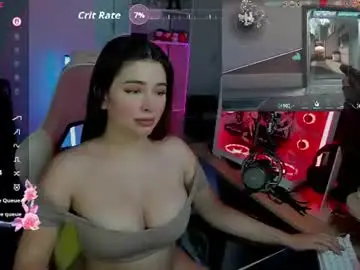 Chaturbate Free Live Porn of _celeste_xx