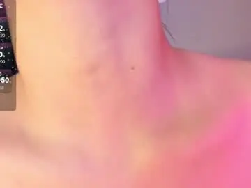Chaturbate Live Sex Cam of akura_01