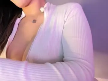 Chaturbate Sex Chat of akura_01