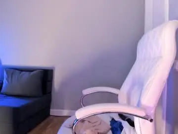Chaturbate Best Webcam of akura_01