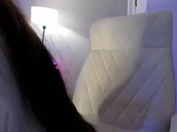 Chaturbate Sex Cam of akura_01