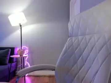 Chaturbate Best Webcam of akura_01