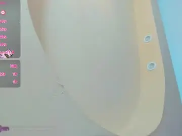 Chaturbate Free Live Porn of arianna_0