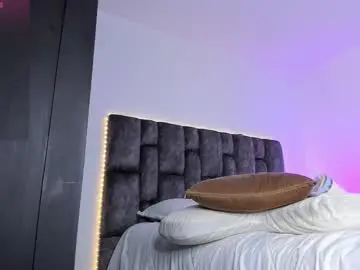 Chaturbate Free Live Porn of arianna_0