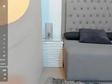 Chaturbate Live Porn of arianna_0