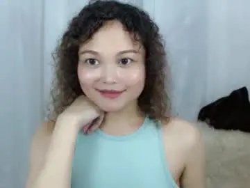 Chaturbate Free Live Porn of barbie_fuckdoll143