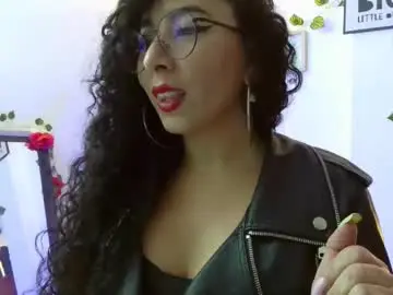 Chaturbate Free Porn Cam of cloe_celeste04