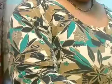 Chaturbate Adult Webcam of dipa2345