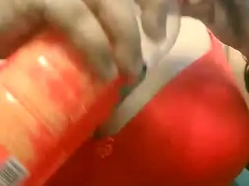 Chaturbate Best live sex cam show of dipa2345