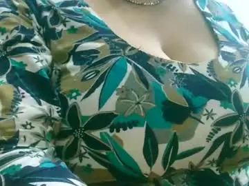 Chaturbate Live Sex Cam of dipa2345