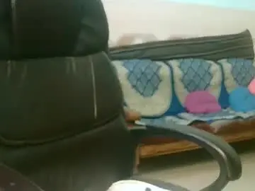 Chaturbate Sex Chat of dipa2345