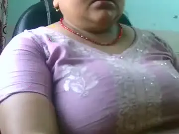 Chaturbate Adult Video Chat of dipa2345