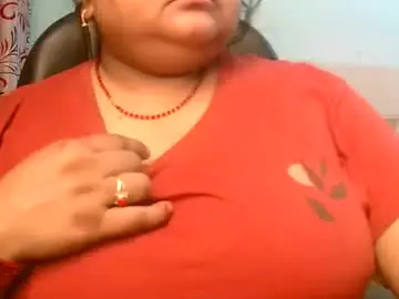 Chaturbate Live Porn of dipa2345