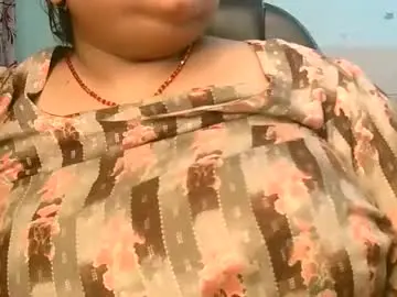 Chaturbate Adult Webcams of dipa2345