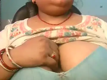 Chaturbate Free Live Porn of dipa2345