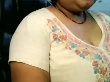 Chaturbate Best Webcam of dipa2345
