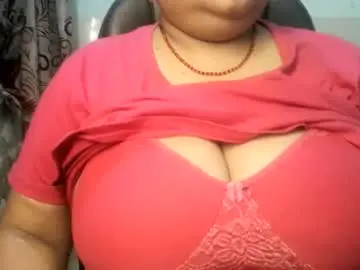 Chaturbate Adult Webcam of dipa2345