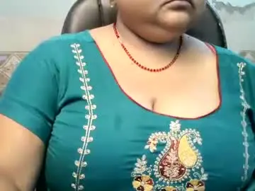 Chaturbate Adult Video Chat of dipa2345