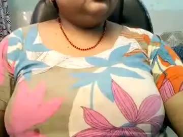 Chaturbate Free Porn Cam of dipa2345
