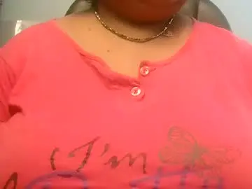 Chaturbate Adult Webcams of dipa2345