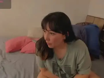 Chaturbate Free Live Porn of harry_lemon