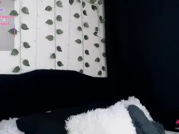 Chaturbate Watch Live Sex Cams of hello_candy