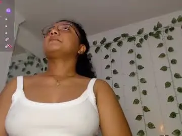 Chaturbate Best Webcam of hello_candy