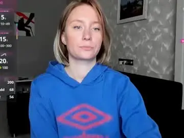 Chaturbate Best Webcam of lusyagreenberg