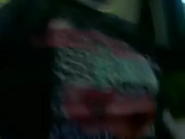 Chaturbate Best Webcam of macmagsman