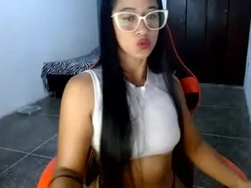 Chaturbate Adult Webcam of madam_klauss