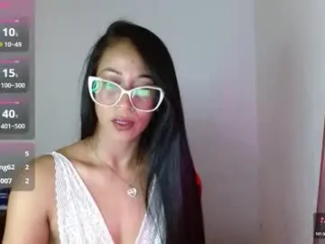Chaturbate Adult Webcams of madam_klauss