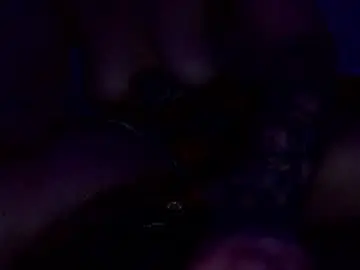 Chaturbate Adult Video Chat of mariahjsav95