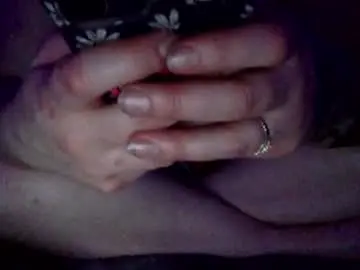 Chaturbate Best Webcam of mariahjsav95