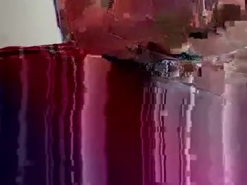 Chaturbate Free Live Porn of mariahjsav95