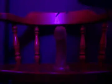 Chaturbate Live Sex Cam of mariahjsav95