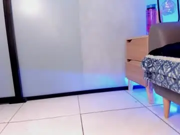 Chaturbate Best live sex cam show of michel_vg