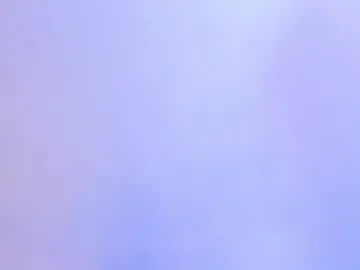 Chaturbate Adult Webcam of michel_vg
