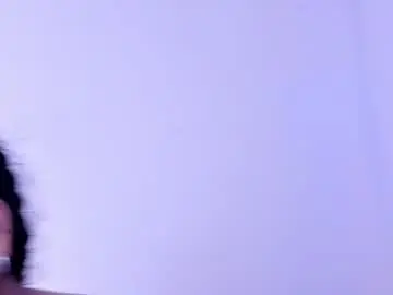 Chaturbate Best Webcam of michel_vg