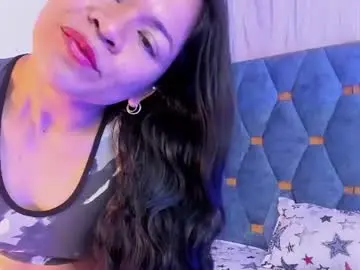 Chaturbate Private Sex Chat of michel_vg