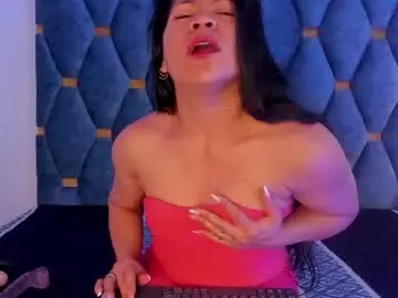 Chaturbate Live Sex of michel_vg