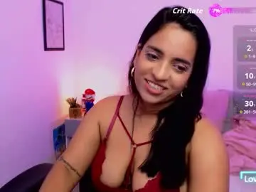 Chaturbate Private Sex Chat of rachelcb