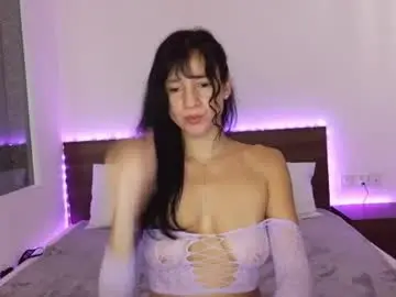 Chaturbate Adult Webcam of red_queen888