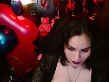 Chaturbate Watch Live Sex Cams of sahamara_07