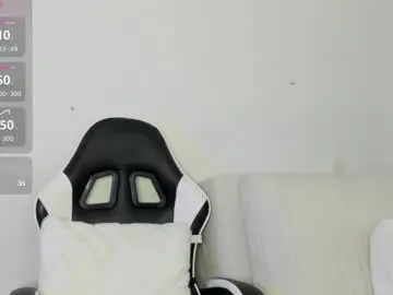 Chaturbate Live Sex of sophie_evanss_